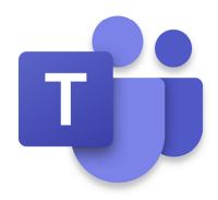 msteams
