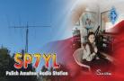 Karta QSL