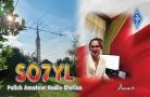 Karta QSL