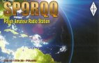 Karta QSL