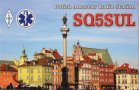 Karta QSL