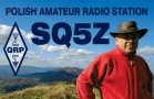 Karta QSL