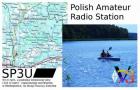 Karta QSL