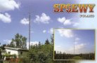 Karta QSL