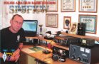 Karta QSL