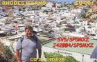 Karta QSL