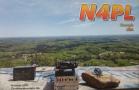 Karta QSL